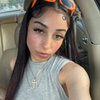 Delilah G.